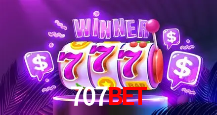 A Popularidade dos Caça-Níqueis no 707bet