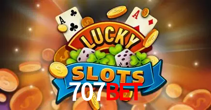 Apostas Esportivas na 707bet: Um Guia Completo
