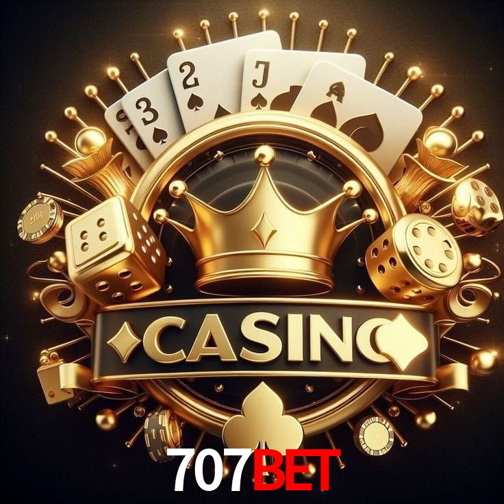 Especiais de Fim de Semana 707bet