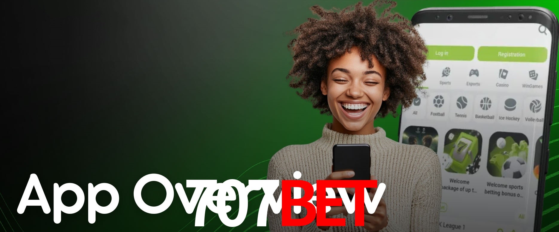 Descubra a Magia dos Jogos de Arcade no 707bet