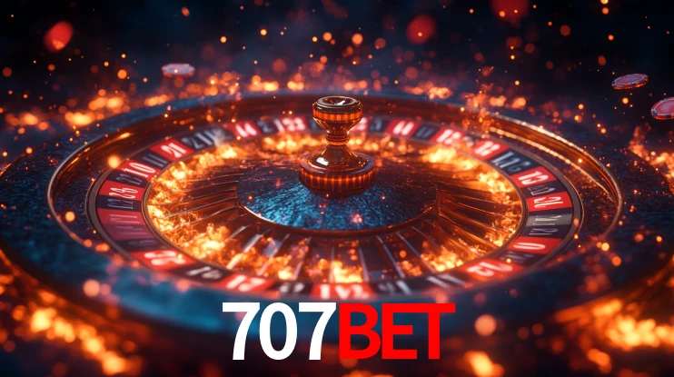 707bet app