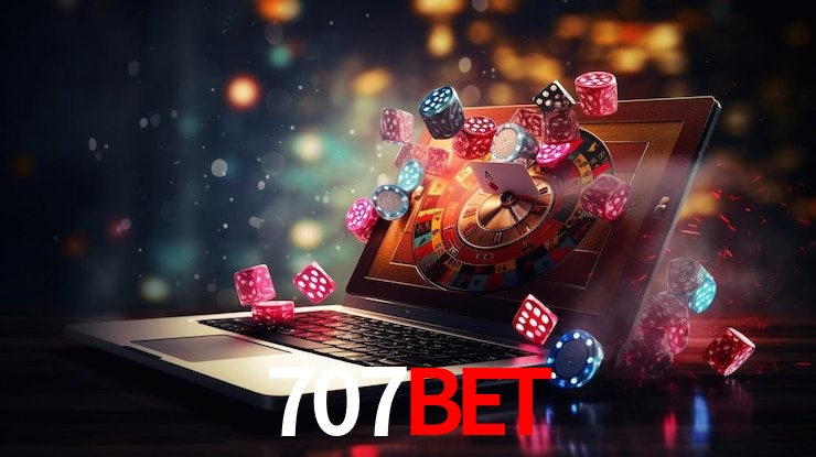 Estratégias Crash Games 707bet