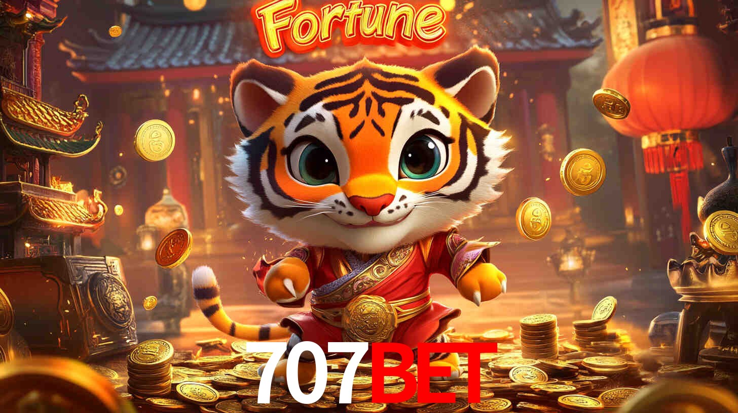 Estratégias Crash Games 707bet