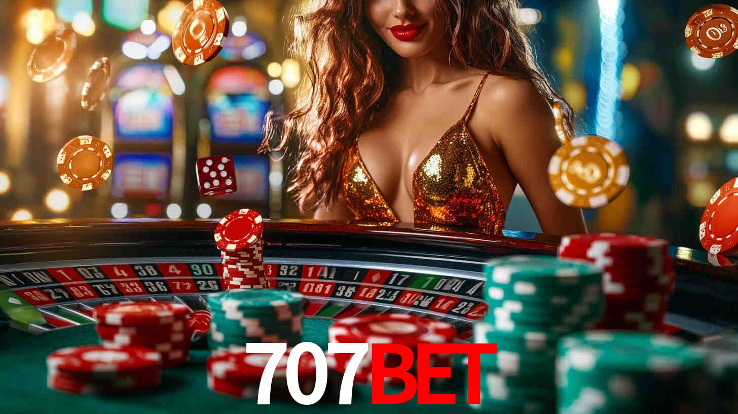 707bet app