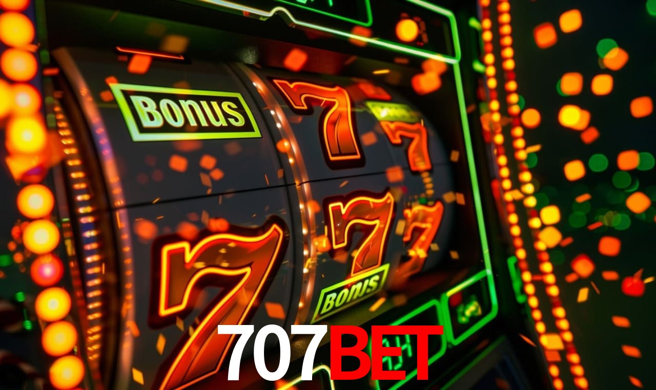 Jogo Aviator 707bet