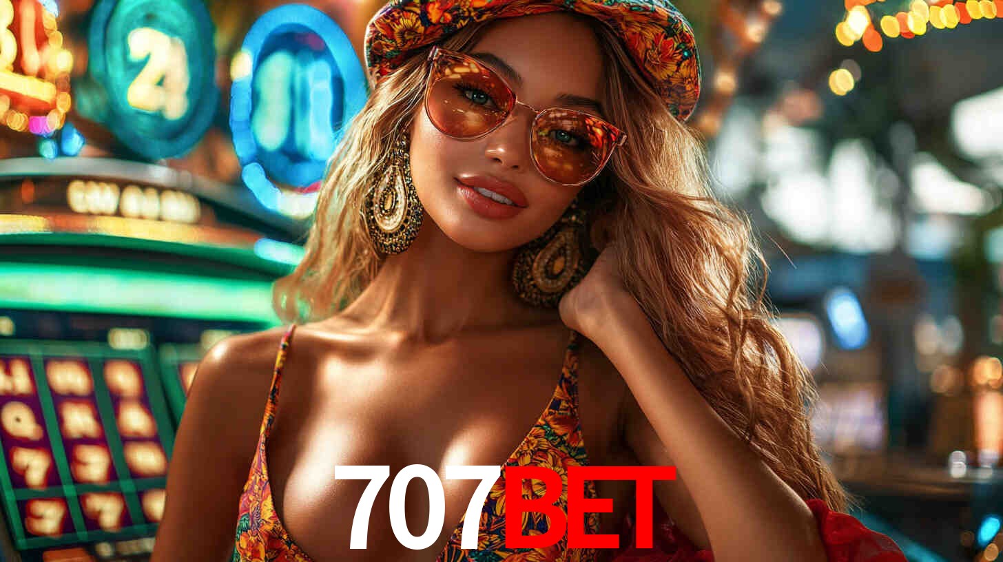 707bet