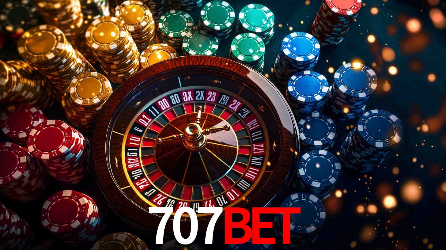 707bet,707bet.com