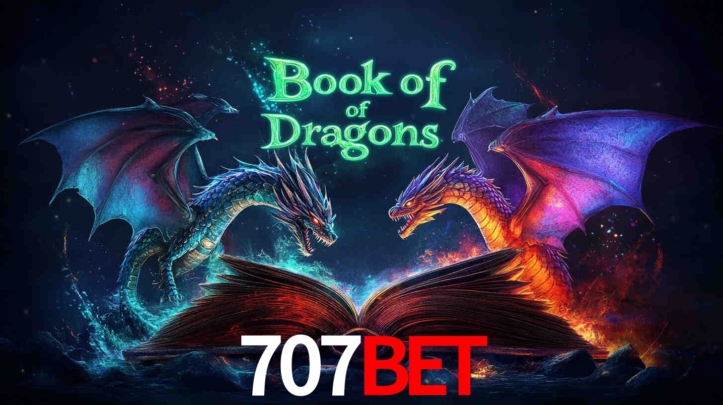 Jogo Spaceman 707bet