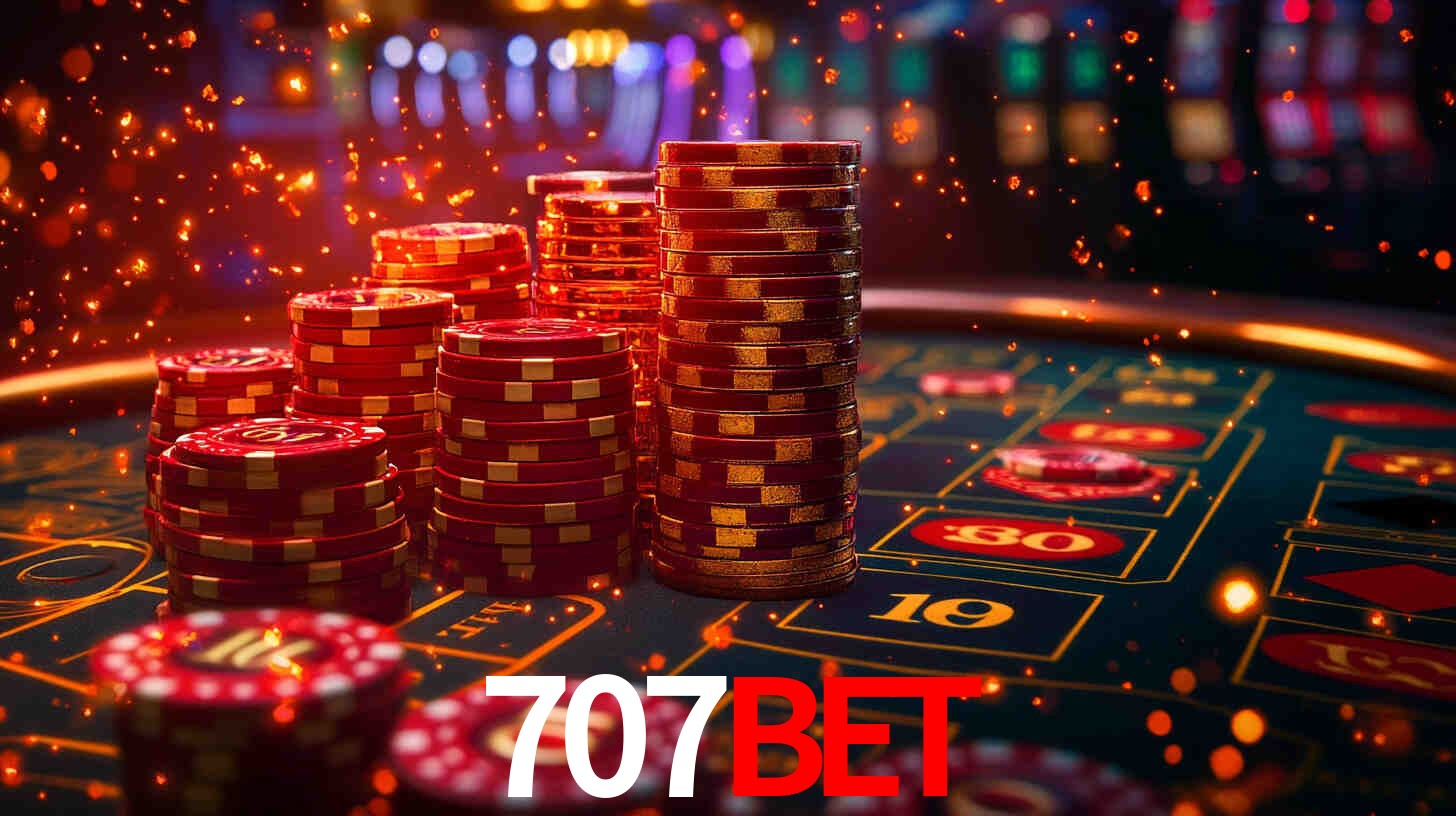 707bet,707bet.com
