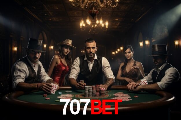 Jogo Spaceman 707bet
