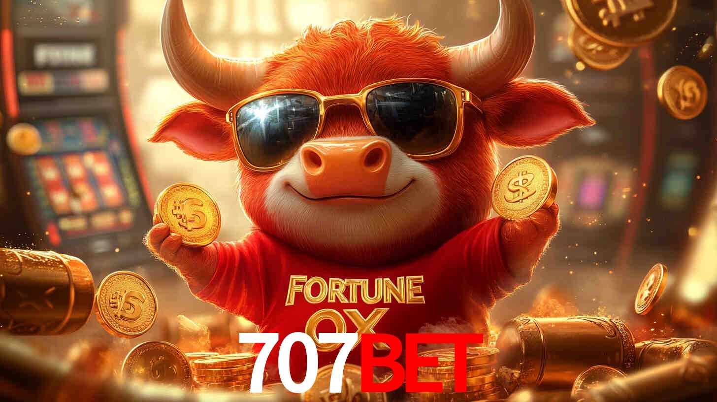 707bet,707bet.com