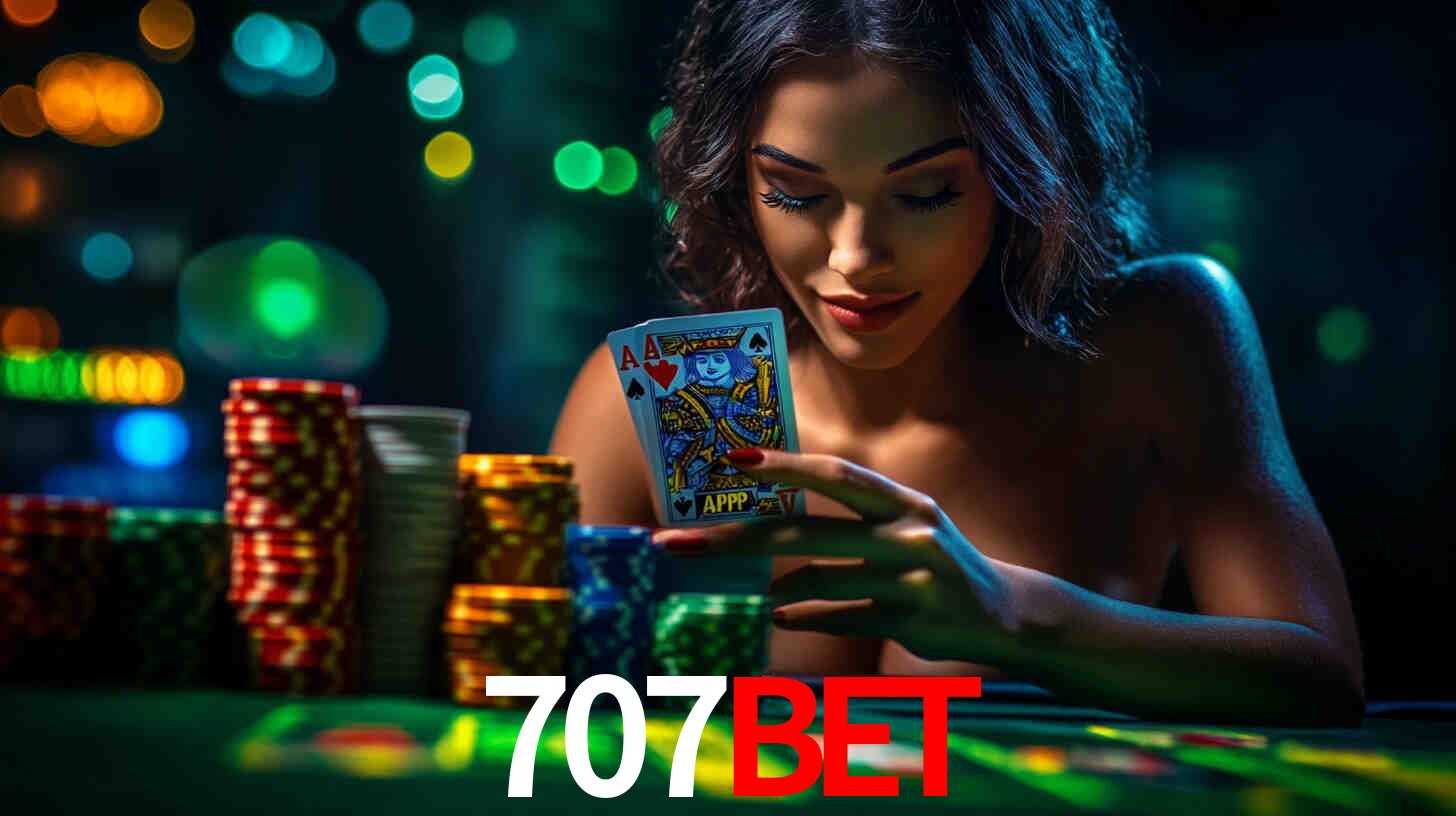 Apostas de Basquete 707bet
