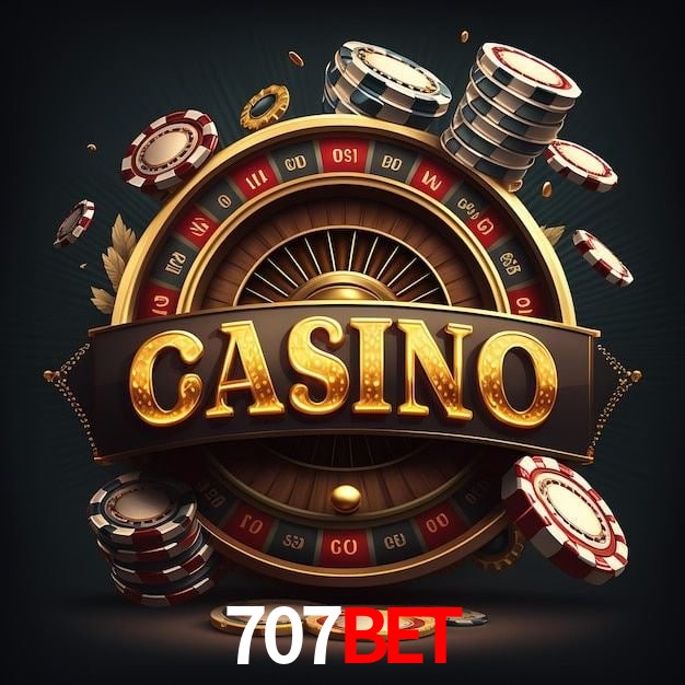 Interface Premium 707bet