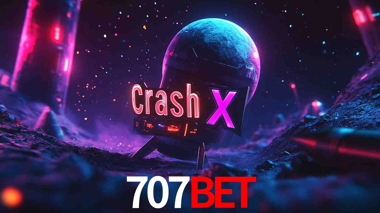 Jogo Aviator 707bet