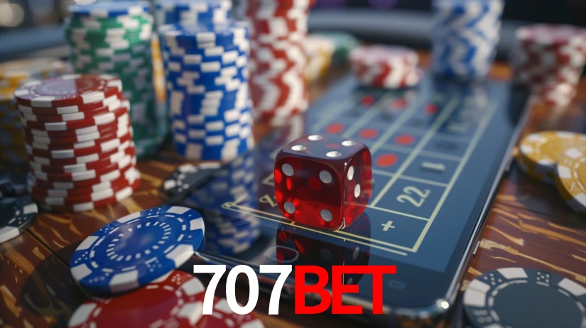 707bet app