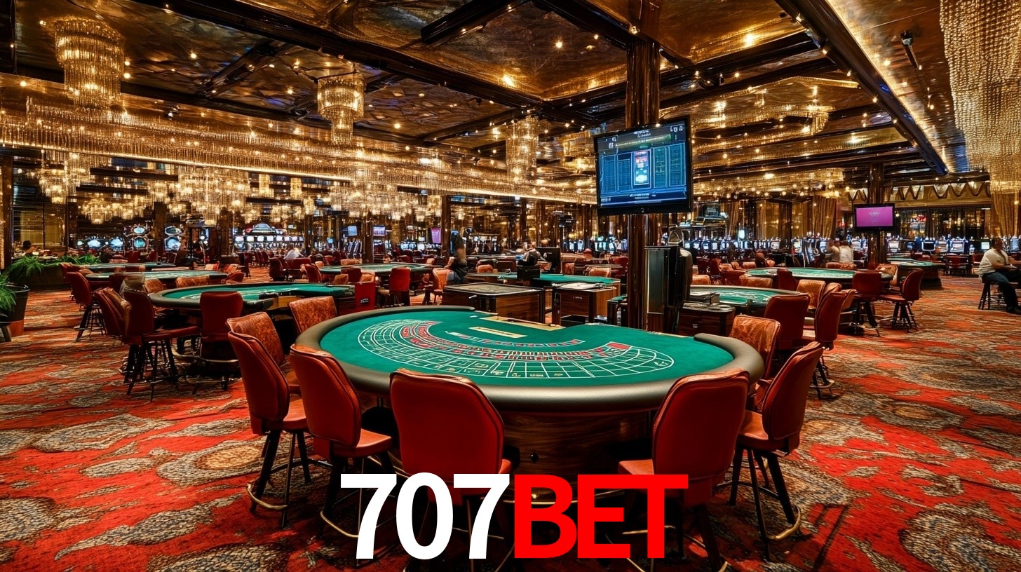 707bet: Jogue Crash e Experimente Alta Recompensa Instantânea