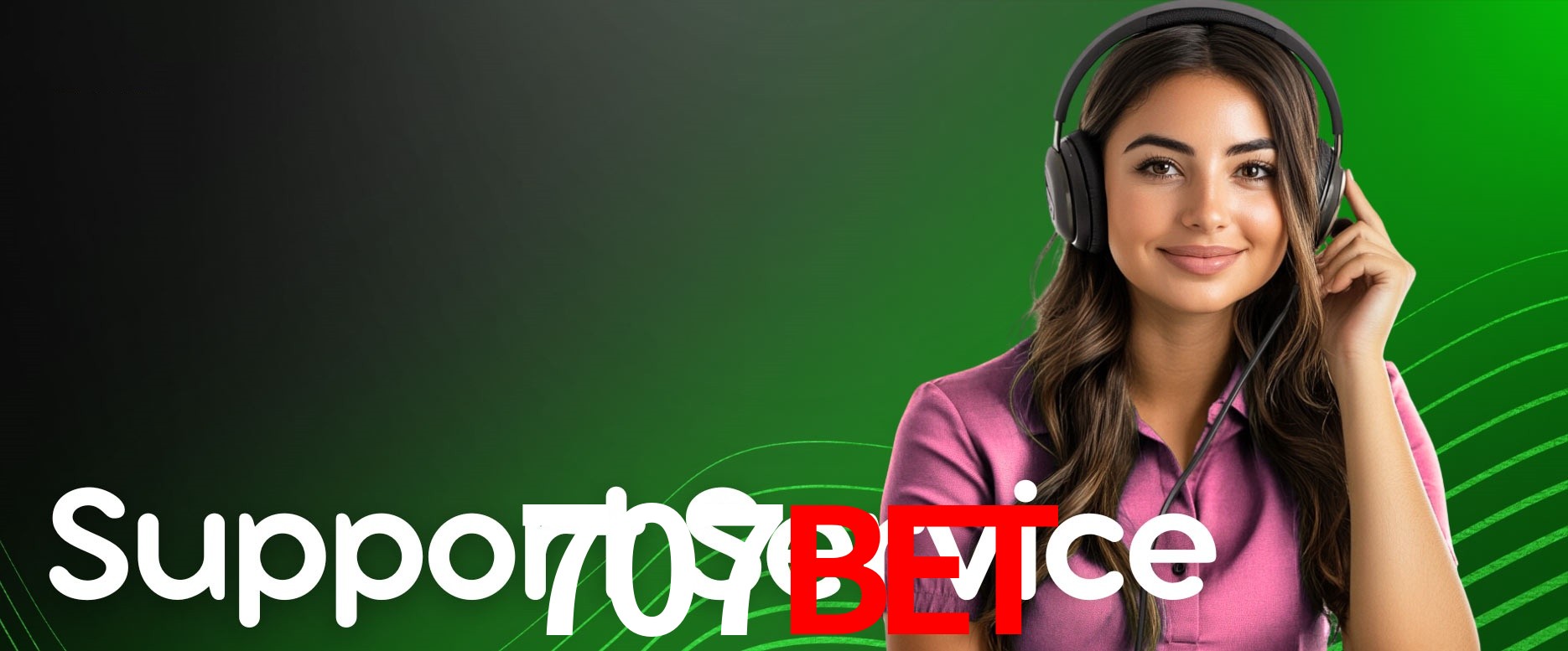 Desvendando o Mundo dos Jogos Virtuais na 707bet