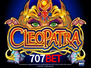 Inovações de Jogos na 707bet: O Futuro das Experiências Interativas